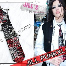 Oo吉兒oO龐克潮流嘻哈100% WITCH百分百巫婆五芒星反摺針織毛球毛線帽　英國原裝進口Kills【JKS0254】 歷史價格詳細信息