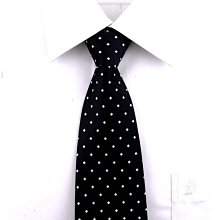 48cm加長馬桶蓋(一組) 歷史價格詳細信息