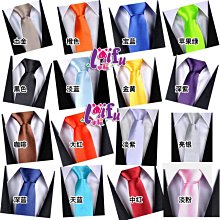 小白來福，C551泳衣紅白藍運動泳衣有帽四件式泳衣游泳衣泳裝比基尼附實拍，售價950元 歷史價格詳細信息