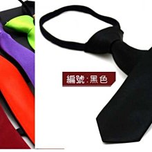 ????多色選！做舊水洗復古棒球帽????愛心軟頂可愛鴨舌帽 歷史價格詳細信息