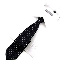 【＊╮玫瑰。誌】多款歐美花色結婚領花糾糾西裝胸花男胸針別針，售價100元 歷史價格詳細信息