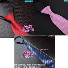 杰倫來福，G430甜如二件式短袖短褲游泳衣泳裝M-3L正品，980元 歷史價格詳細信息