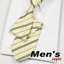 vivi領帶家族☆ 新款 韓版窄領帶 5CM (蘇格蘭深藍經典格紋3-63) 歷史價格詳細信息