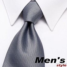 vivi領帶家族☆ 新款 韓版窄領帶 5CM (蘇格蘭深藍經典格紋3-63) 歷史價格詳細信息