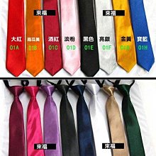 .°。.☆小婷來福＊.。°多款加厚型內衣比基尼泳裝升級魔術胸墊隱形胸墊，售購69元，現+預 歷史價格詳細信息