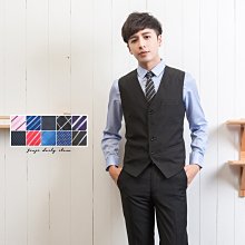 現貨 【表演服】西班牙鬥牛舞裙子肚皮舞裙成人套裝開場舞弗拉明戈半身舞蹈大擺裙 舞蹈-惠誠小屋 歷史價格詳細信息