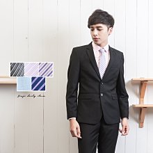 台灣現貨窄版冰絲寬褲女夏季薄款高腰垂墜感休閒涼涼防曬女棉褲拖地褲MC服飾 DCKX  露天市集  全台最大的網路購物市集 歷史價格詳細信息