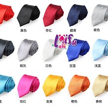 .°。.☆小婷來福＊.。°加長拉鍊領帶有光/無光窄版拉鍊領帶，直購價99元 歷史價格詳細信息