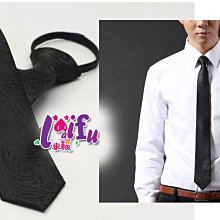 小白來福，C551泳衣紅白藍運動泳衣有帽四件式泳衣游泳衣泳裝比基尼附實拍，售價950元 歷史價格詳細信息