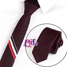 【拉福】小花窄版領帶手打領帶 (藍底) 歷史價格詳細信息