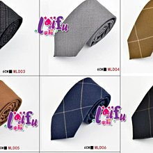 小黑來福，H944緣欣中性真皮腰帶細皮帶正品，售350元 歷史價格詳細信息