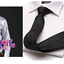 【拉福】變形蟲雙翼領結新郎結婚領結糾糾 (黑色) 歷史價格詳細信息