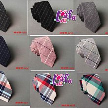 【拉福】小花窄版領帶手打領帶 (藍底) 歷史價格詳細信息