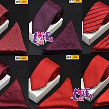 杰倫來福，G430甜如二件式短袖短褲游泳衣泳裝M-3L正品，980元 歷史價格詳細信息