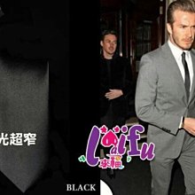 K200 迷你噴筆氣泵套装 彩繪模型 模型噴漆 美甲上色 白色 歷史價格詳細信息