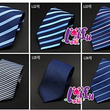 K935 民國93年猴年生肖套幣 精鑄版 925銀章 重1/2盎斯 盒附說明書~附收據 歷史價格詳細信息