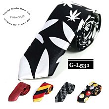 新款一拖二 48led儀表臺擋風玻璃安全閃光燈 卡車應急爆閃警示燈 歷史價格詳細信息