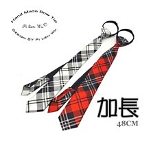 48cm小戶型梳妝台奶油風化妝桌 收納櫃/翻蓋桌/化妝桌/書桌/收納桌 歷史價格詳細信息