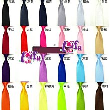 【拉福】小花窄版領帶手打領帶 (藍底) 歷史價格詳細信息