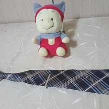 男士領帶新款1針六套男士領帶商務紋佩里斯領帶  -真男人專賣店 歷史價格詳細信息