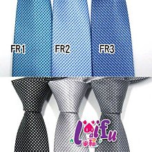 小黑來福，H944緣欣中性真皮腰帶細皮帶正品，售350元 歷史價格詳細信息