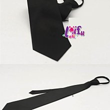 k154 1024dm強推9900日元羊毛呢畫家帽 南瓜帽 英倫貝雷帽 歷史價格詳細信息