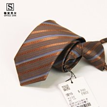 男士領帶職業領帶男女 jk制服校服兒童表演學院風學生領花蝴蝶結  滿599免運 歷史價格詳細信息