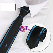 小白來福，C551泳衣紅白藍運動泳衣有帽四件式泳衣游泳衣泳裝比基尼附實拍，售價950元 歷史價格詳細信息