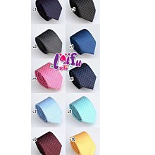 小白來福，C551泳衣紅白藍運動泳衣有帽四件式泳衣游泳衣泳裝比基尼附實拍，售價950元 歷史價格詳細信息