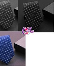 杰倫來福，G430甜如二件式短袖短褲游泳衣泳裝M-3L正品，980元 歷史價格詳細信息