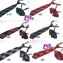 小黑來福，H944緣欣中性真皮腰帶細皮帶正品，售350元 歷史價格詳細信息