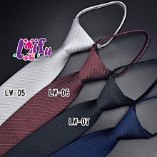 小黑來福，H944緣欣中性真皮腰帶細皮帶正品，售350元 歷史價格詳細信息