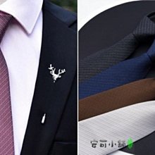 拉鍊領錢包 零錢包 鑰匙包 貓系零錢包 迷你零錢包 零錢袋 錢包 小錢包 迷你錢包 衛生棉收納包 小物收納包 化妝品收納 歷史價格詳細信息