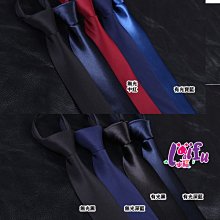來福，k1252領花日本JK領花男女通用學生領結領花糾糾表演制服，每個售價98元 歷史價格詳細信息