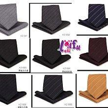 【拉福】領帶領帶棉質領帶6cm領帶手打領帶 歷史價格詳細信息