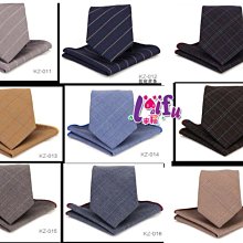 【拉福】棉質領結新郎結婚領結糾糾 歷史價格詳細信息