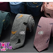 小黑來福，H944緣欣中性真皮腰帶細皮帶正品，售350元 歷史價格詳細信息