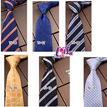 【拉福】拉花領帶8cm寬版領帶手打領帶 (大紅) 歷史價格詳細信息