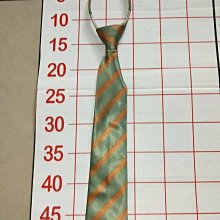 二手專櫃  高領短袖毛衣 歷史價格詳細信息