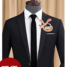 KS289 倍立淨 8倍潔淨洗衣凝球袋裝版120顆入 歷史價格詳細信息