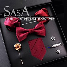 ❤ 輕巧型吹風機 KH-181】吹風機 大風量吹風機 專業吹風機 沙龍級吹風機 負離子吹風機【AB1 歷史價格詳細信息