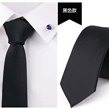 8cm男士黑色領帶 商務職業正裝團隊素色手打領帶男廠家現貨批發 XYXP11970超夯 正品 活動 歷史價格詳細信息