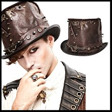 洲克福袋男孩zoke洲克兒童兩件式連身泳衣泳褲女孩遊泳訓練 歷史價格詳細信息