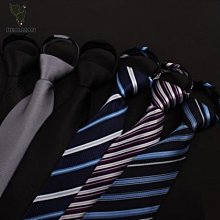 職業襯衫馬甲套裝女ktv餐廳服務員酒店前臺男女短袖工作服夏 歷史價格詳細信息