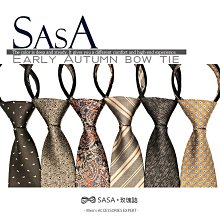 拉鍊領錢包 零錢包 鑰匙包 貓系零錢包 迷你零錢包 零錢袋 錢包 小錢包 迷你錢包 衛生棉收納包 小物收納包 化妝品收納 歷史價格詳細信息