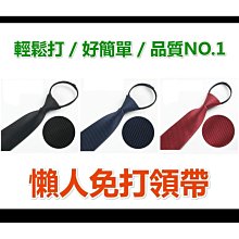 .tw台灣現貨 韓國bikini 超性感 火辣繞頸 綁脖 比基尼 游泳衣 二件式 泳裝 泳衣 出遊海邊 H20【雅妤精選】 歷史價格詳細信息