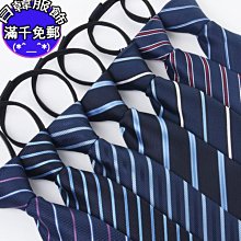 大匯倉『韓版休閒迷你包斜挎包小方包女包帆布單肩包簡約百搭手機包零錢包』錢包/包包/手提包/肩背包/後背包 歷史價格詳細信息