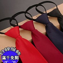 手指頭套純棉指尖保護套防磨手指套保暖加厚護指防滑套透氣布指套 歷史價格詳細信息