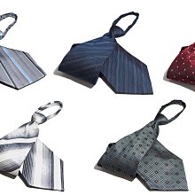 N0390【東京熱】TokyoHot井川陽菜乃 巨乳新人OL輪姦汁洗礼 歷史價格詳細信息