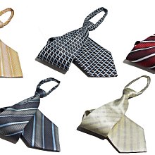 N0390【東京熱】TokyoHot井川陽菜乃 巨乳新人OL輪姦汁洗礼 歷史價格詳細信息